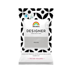 Tester farby Beckers Designer Collection zelda 0,05L