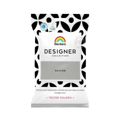 Tester farby Beckers Designer Collection rythm 0,05L