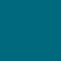 d10540c49a09995d065b271858548497