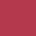 5933a979ef9724ccc97e9ee1e5341c8c