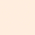 394867c41124c7005dc199efc1d4c832