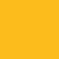 603e01784f0acbd1aafc6f48042367d7