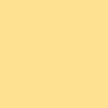 c63cfd798367b94f48f8edd8ad3be792
