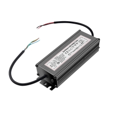 Zasilacz LED 12V/5A 60W IP67