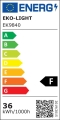 abfa58af83676062d813be9cb43e1794