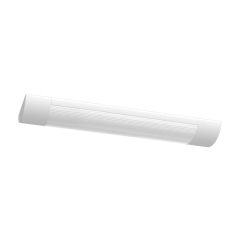 Oprawa BATTEN LED 30 cm 9W 850 lm 4000K IP20