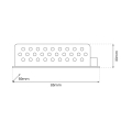 abb9b210e6a38197652831594200a5b2