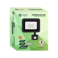 aac2fe2069031b76008ceae2dc2a5ffc