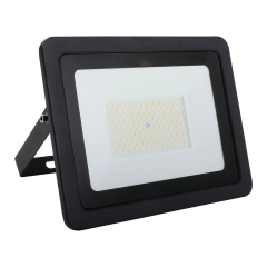 Eko-Light Naświetlacz LED 100W 8300lm 4000K IP65