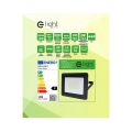 ce45ccb68098f28248e516a931a12433