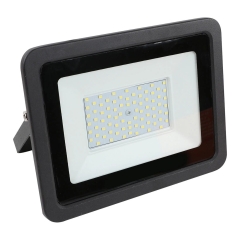 Eko-Light Naświetlacz LED 50W 4000lm 4000K IP65