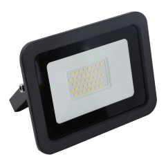 Eko-Light Naświetlacz LED 30W 2500lm 4000K IP65