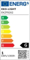 7ce8b359c9b1de9942ea633e4a65b94f