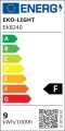 f1f5136484ab508d6387fde434ed66be