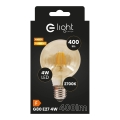 9ec50b664a2d84395d64ff9358c5bb4a