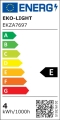 00ce51436c66ae6f051a0a57eb4911e4