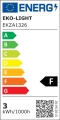 60b7237a84068dc48bae45e73e7c5bc4