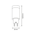 a376cb84d403ba172dc8092462cb92e7