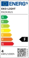 e3e91095e5ea216bed7630a69331a546