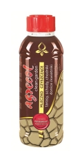 Agrecol Mleczko czyszczące tarasy, schody, chodniki 888ml