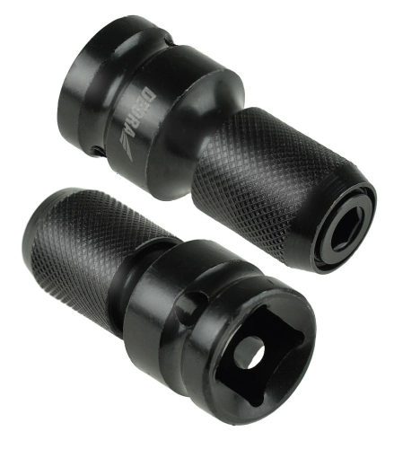 bb70d5a80bd835fcb78e62bceb9e0a95