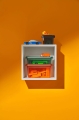 f086b0d44db8e0b5ec7944788f11f585