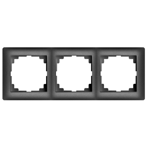 3be0550457502e574c59c66a8f93451e