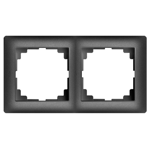 f0b17ee159258e3f8cbd2ea4b6ea4968