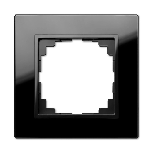 5aff17bb34d9bbae6187f31faa5b16c1