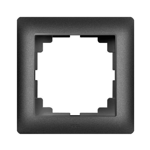 f6da7b2d755de56a494dbcea4df951bc