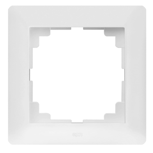 39b24e36440b7bf71f3e505c3a470af7