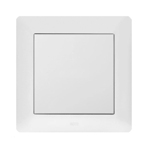 e60b0dc4532e40cae48711bfcc9e03d0
