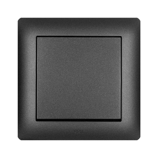 2d9420ec375b734dff60d1a11a52bcd0