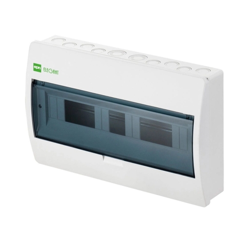 caedbcb10045c36dc157795a13aad4e8