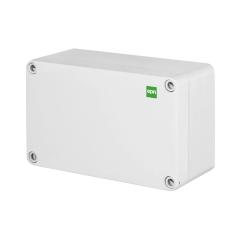 Elektro-Plast Puszka IP65 natynkowa 170x105 mm