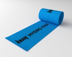 Knauf taśma uszczelniająca Hydro flex 10 mb