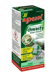 Agrecol Randacol 680 EC - 150 ml.