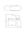 2c62bdc605f6ae702f09ce3008430b56
