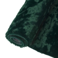942512d5f2e82c83182d0172c1ac5a02