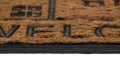 f47c8fbf733754371e33017ee9d1eea7