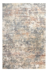 Dywan VEGAS jasny melanż 120 x 170 cm