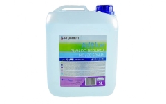 Płyn do redukcji NO2 ze spalin AdBlue 5L