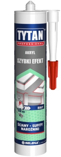 d7f99e7cf0d6f44e4de9296adaf24ce0