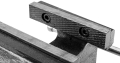 23ab754935cd57165fb1bf34b17ba93b