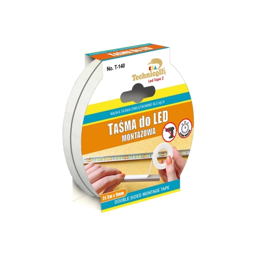 78cad73f7620132fffbf05fc4a2bf3cf