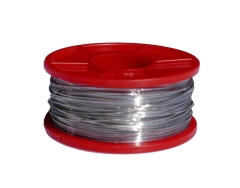 Drut pszczelarski 120mb