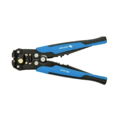 Szczypce automatyczne ściąganie izolacji 210 mm