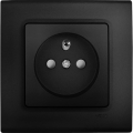 8b29011ab33e44ec759e2540983cb822