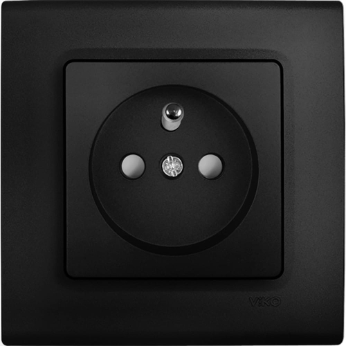 8b29011ab33e44ec759e2540983cb822