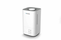 Blaupunkt Nawilżacz powietrza z funkcją oczyszczania